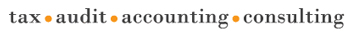 Auditing, Tax Solutions, Income Tax, Accounting